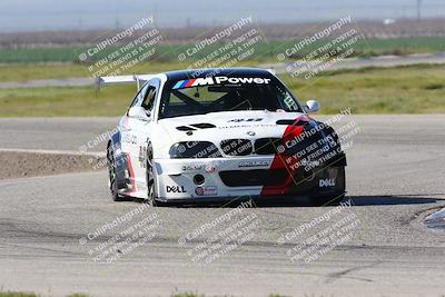 media/Mar-17-2024-CalClub SCCA (Sun) [[2f3b858f88]]/Group 7/Qualifying/